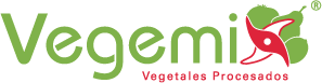 Vegemix