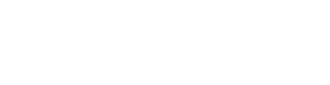 Vegemix